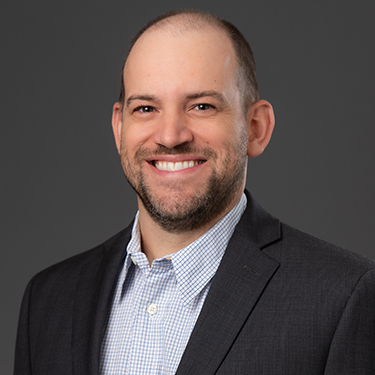 Bill Dalhoff, PE, LEED AP — Owner of Woolf Engineering & Surveying