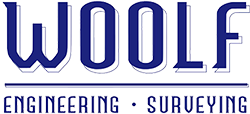 Woolf Engineering & Surveying
